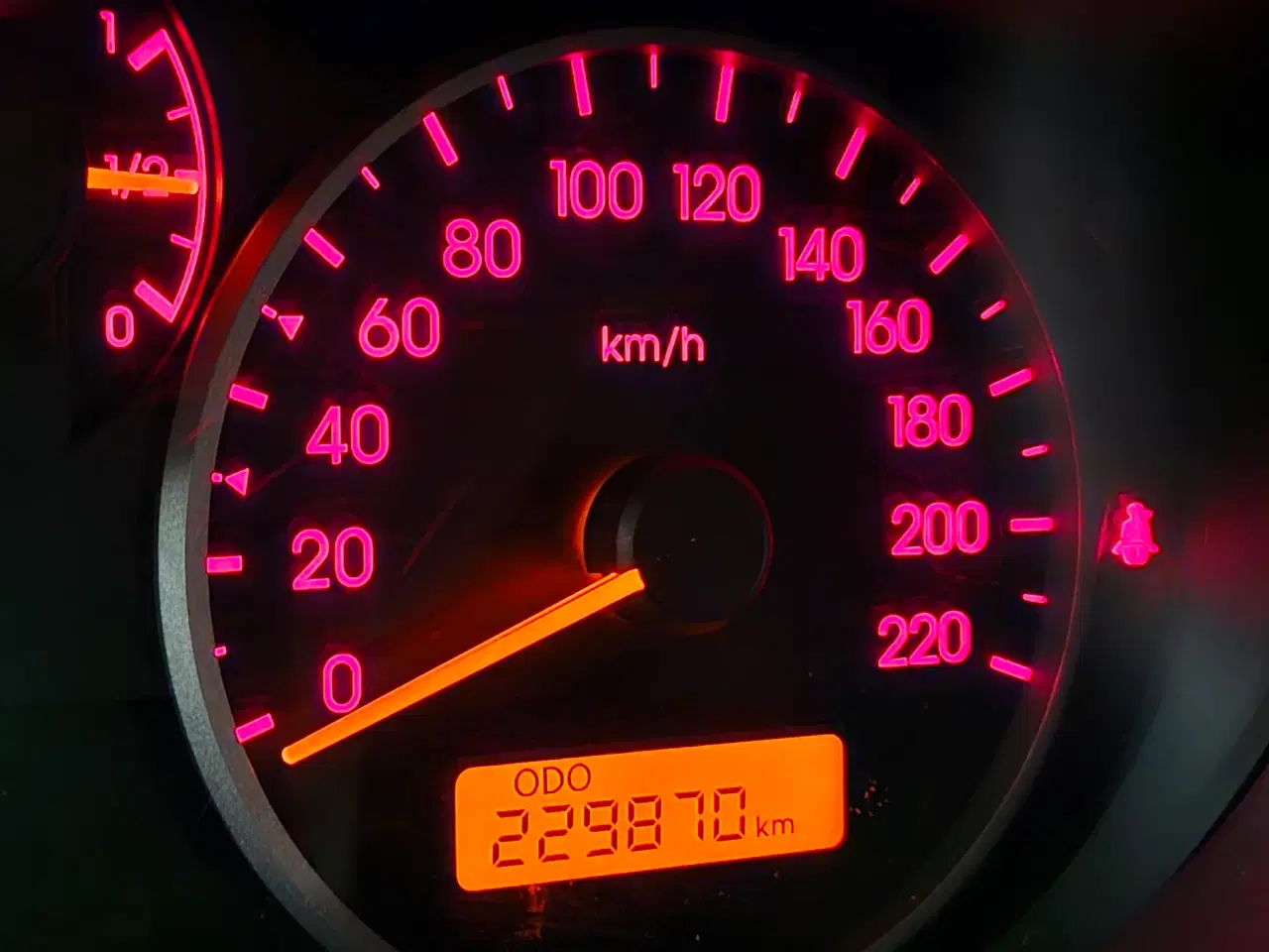 Billede 10 - Hyundai i20 
