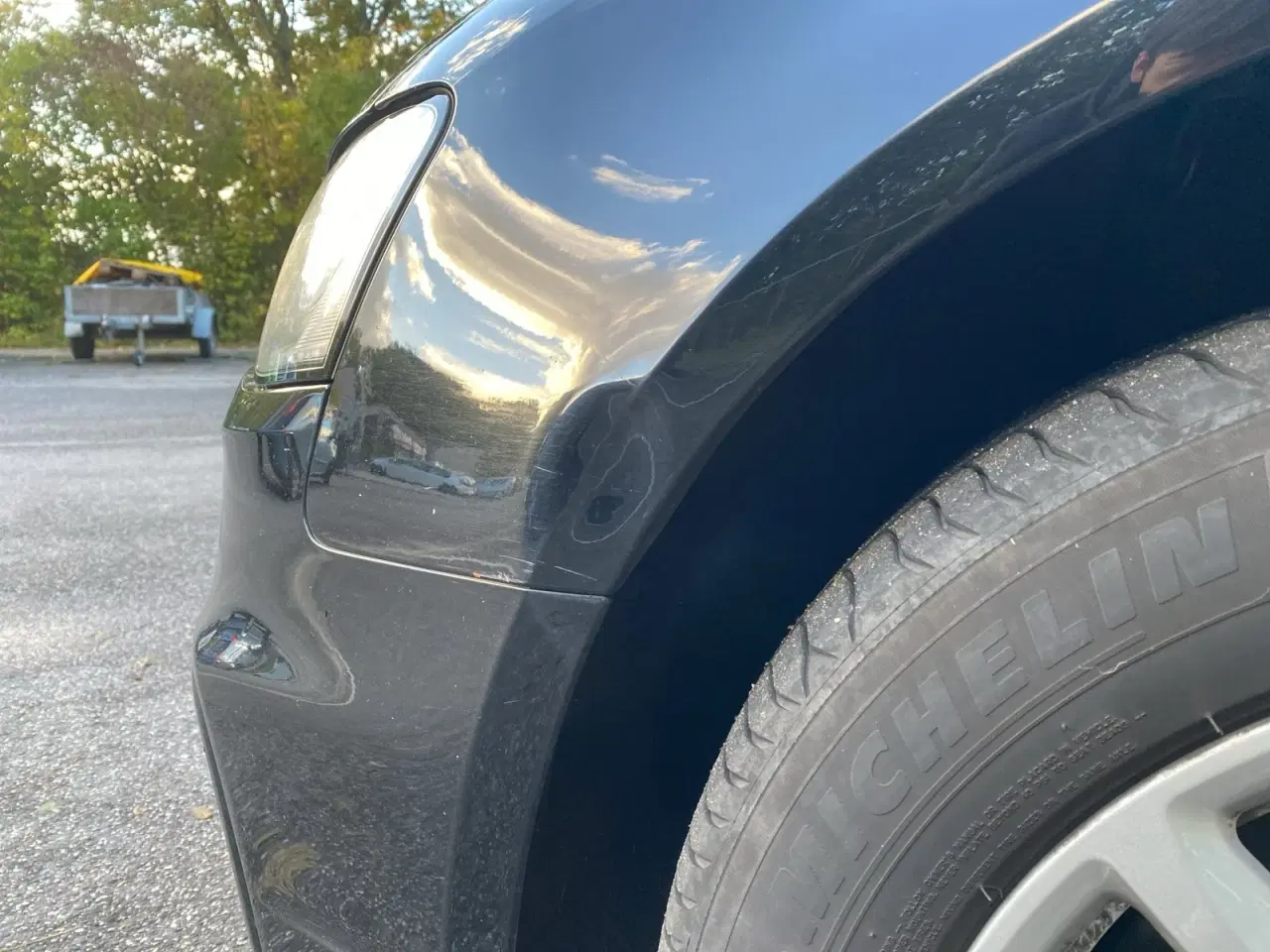 Billede 17 - Audi A4 2,0 TDi 190 S-line Avant