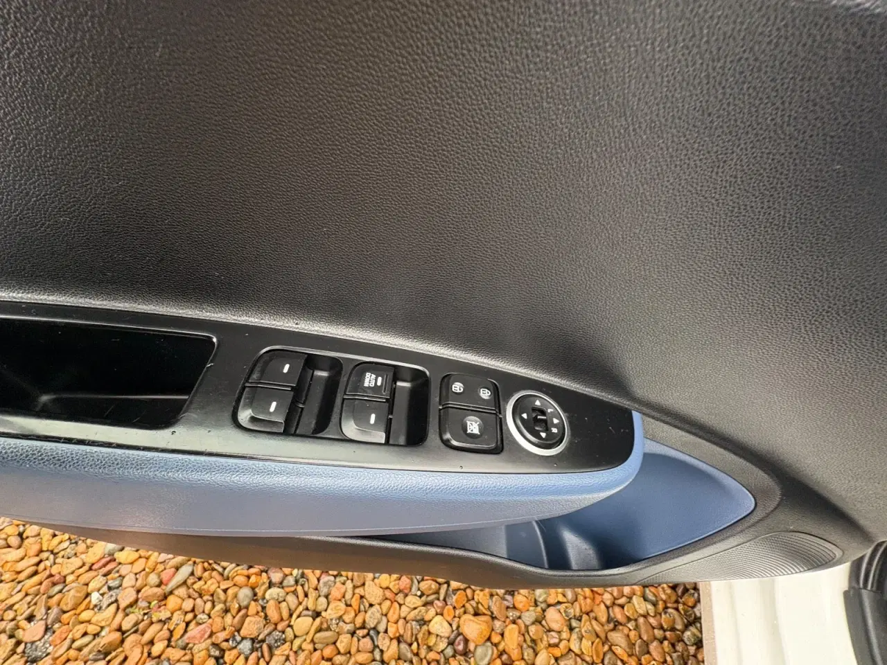 Billede 17 - Hyundai i10 1,0 Go Air