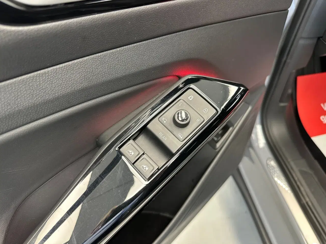 Billede 14 - VW ID.5 77 GTX 4Motion