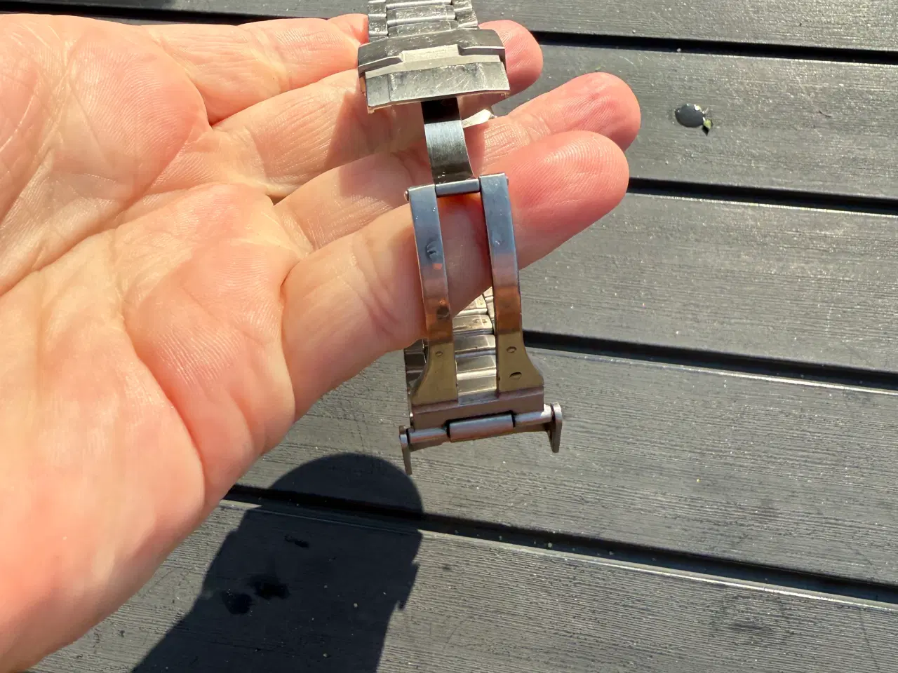 Billede 4 - Garmin Marq