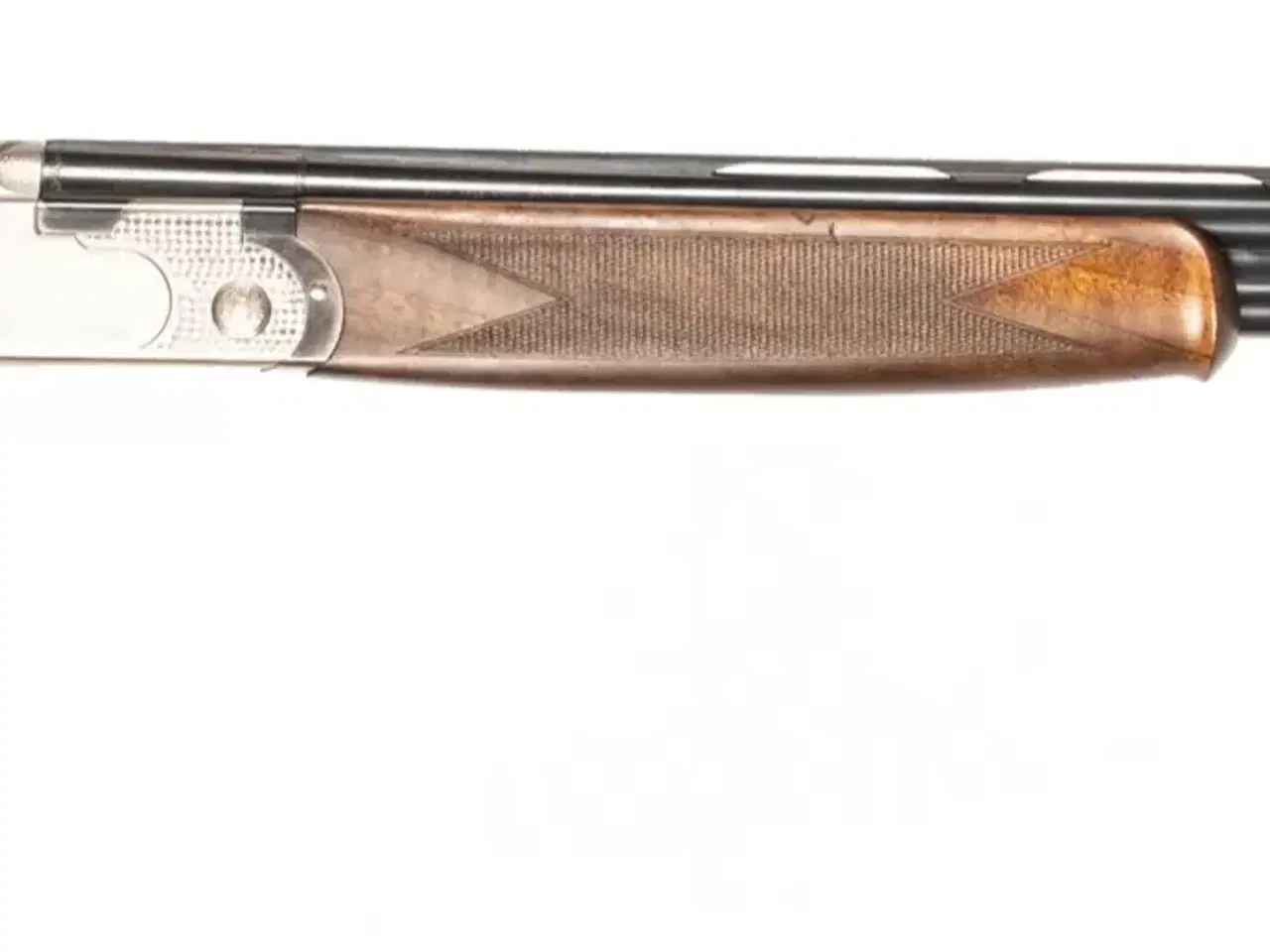 Billede 1 - Beretta Onyx 12/76