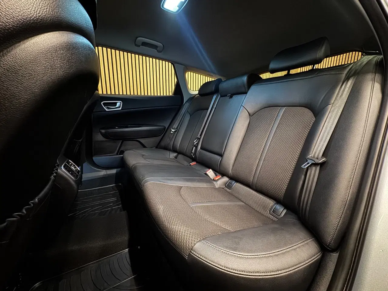 Billede 14 - Kia Optima 2,0 PHEV SW aut.