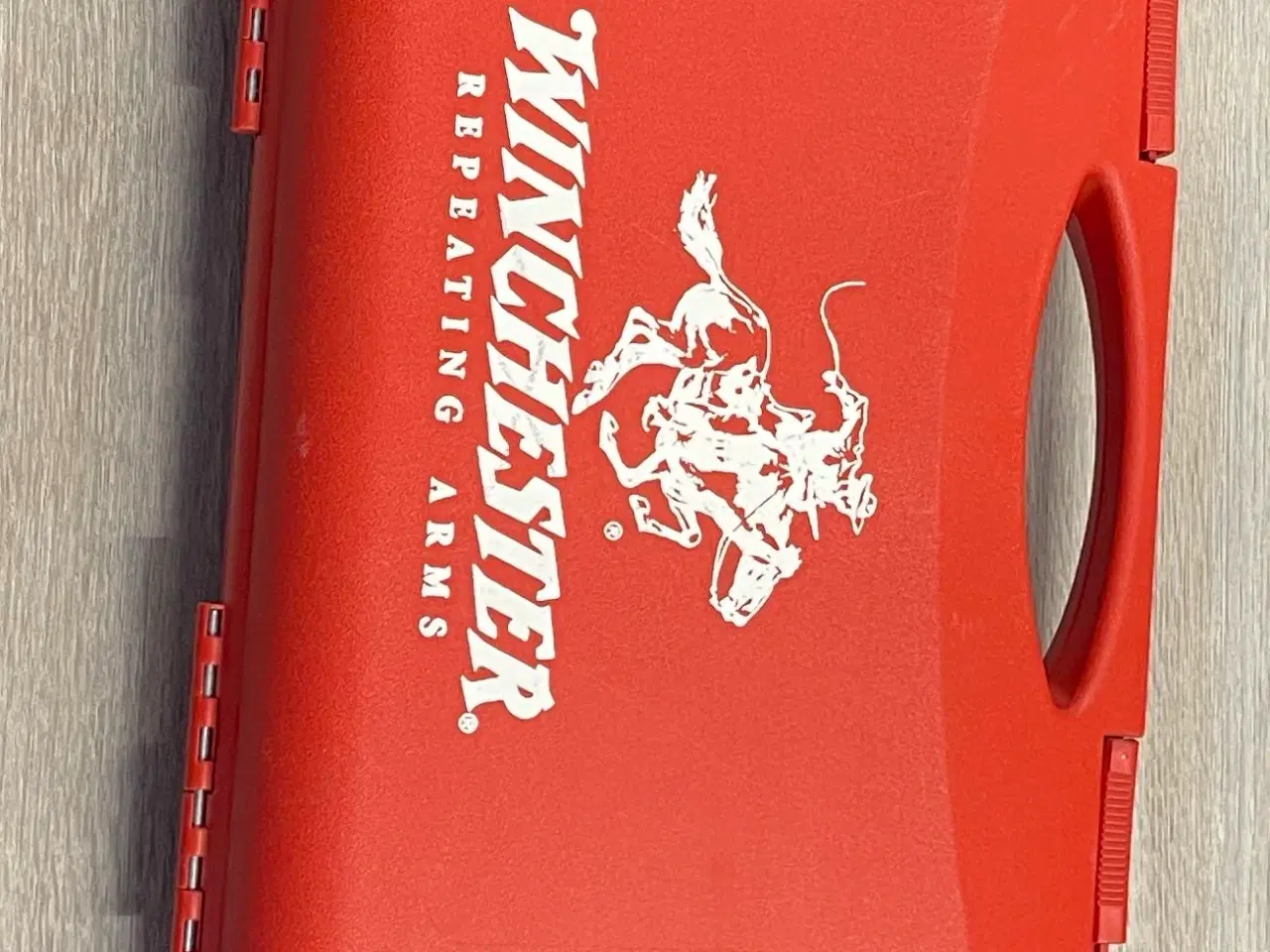 Billede 2 - Winchester select energy Sporting cal. 12
