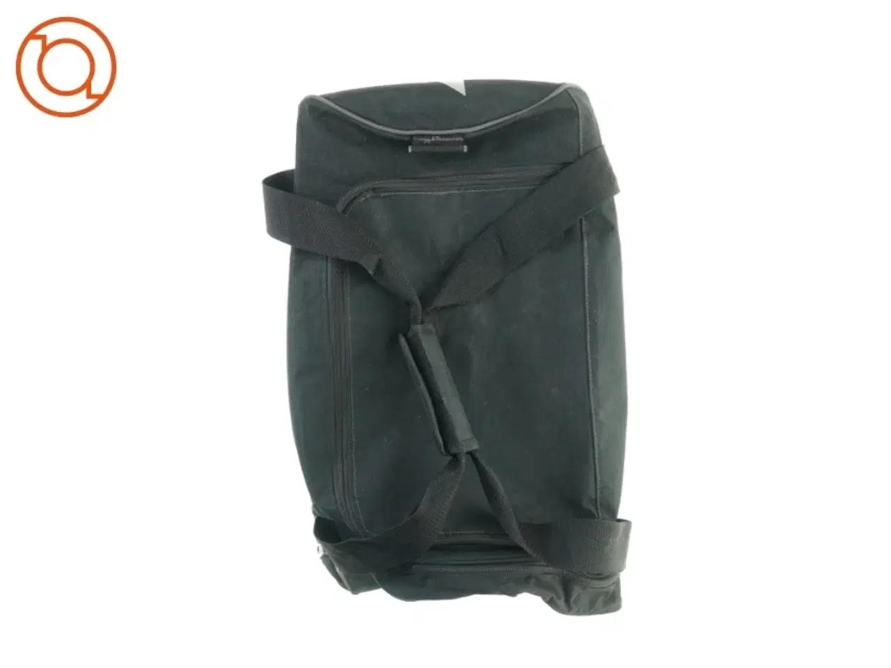 Billede 3 - Idræts taske fra Hummel (str. 55 x 22 x 29 cm)