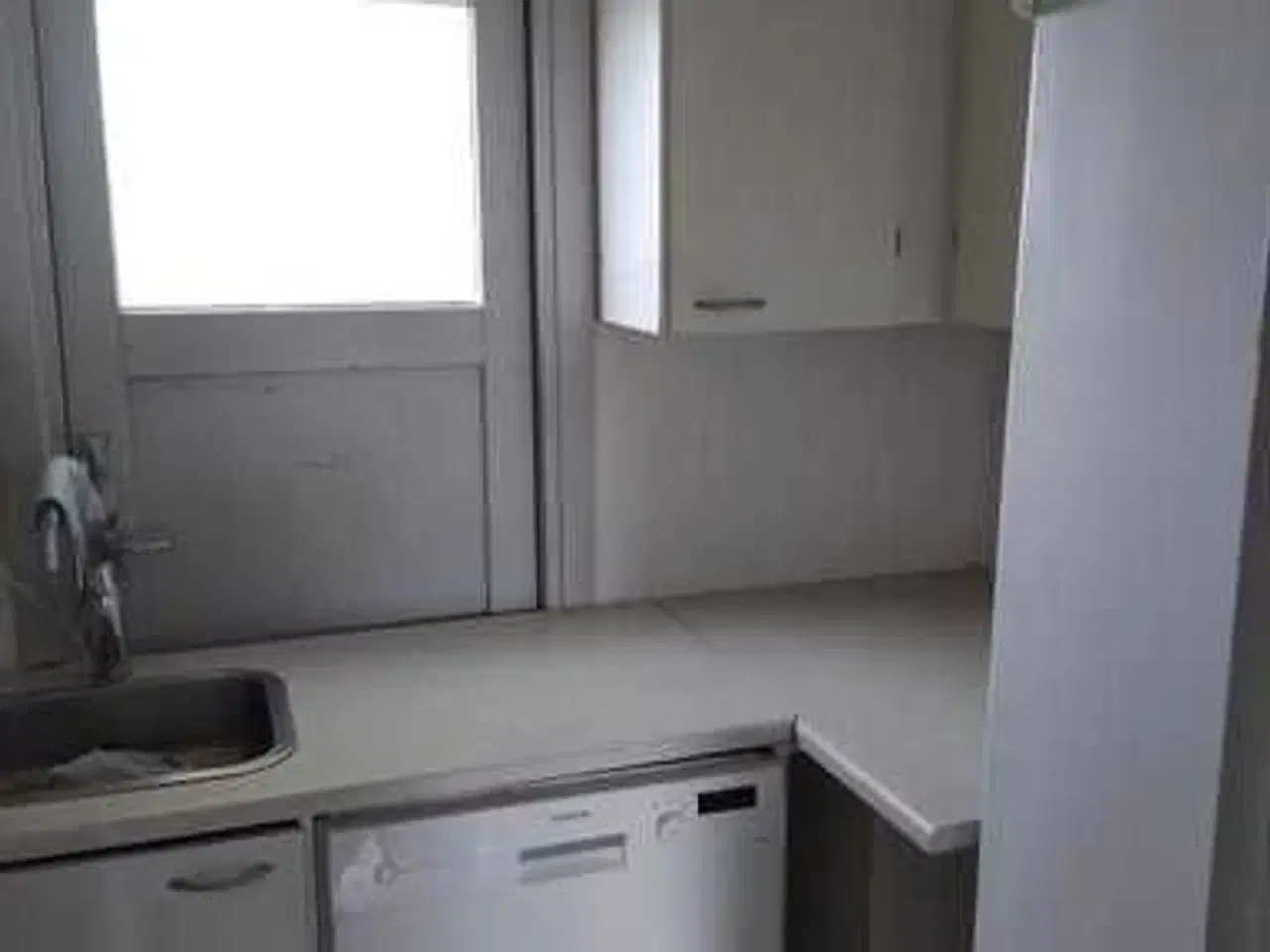 Billede 9 - Tiny house, anneks, beboelsesvogn 
