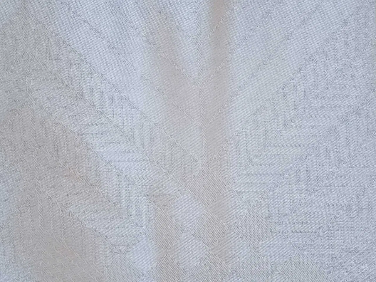 Billede 3 - Georg Jensen juledug 