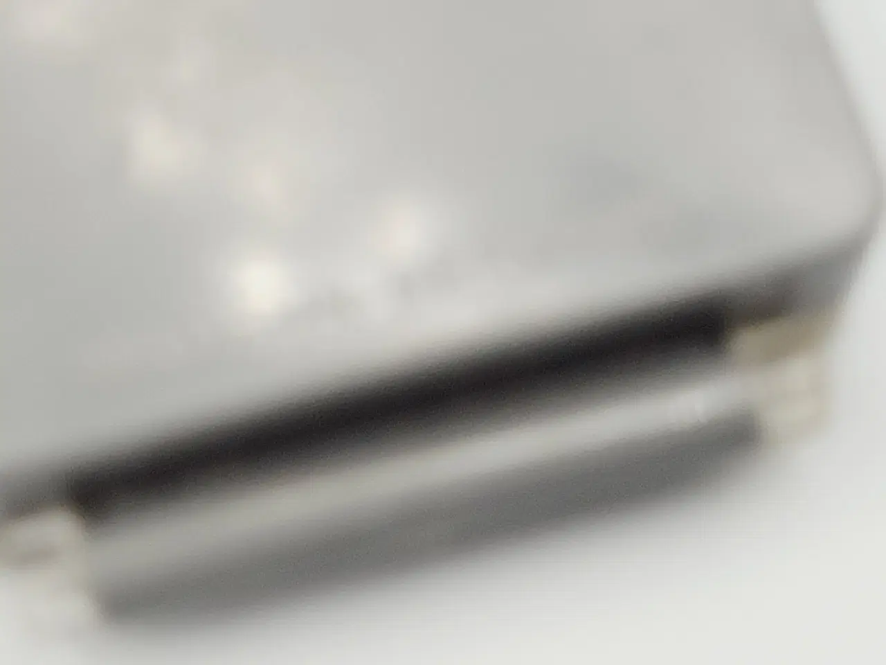 Billede 12 - ⭐️·📸 Komplet Sæt: Vintage B+W Servomatic Filtrer