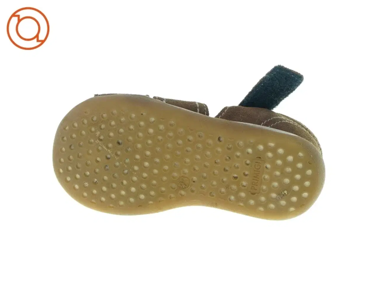 Billede 5 - Sandaler (str. 22)