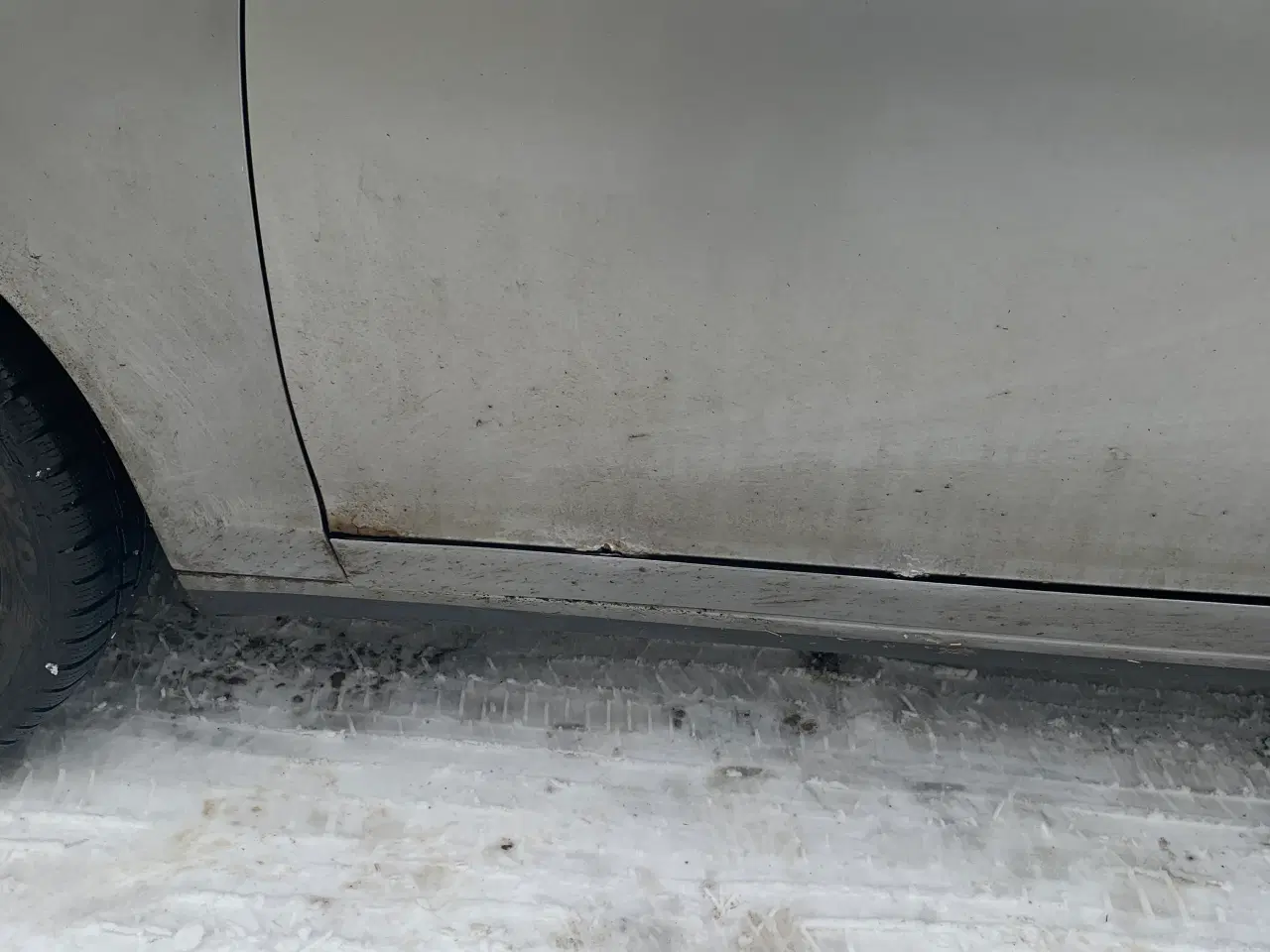 Billede 5 - Audi A6 AVANTGARDE 2,4 AUT.