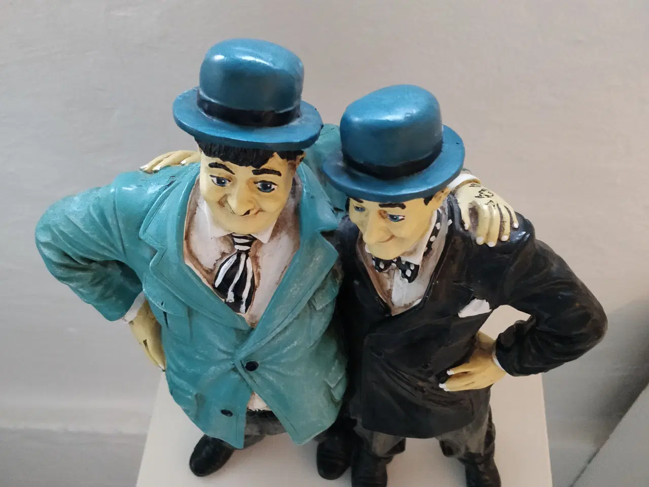 Billede 4 - Gøg og Gokke