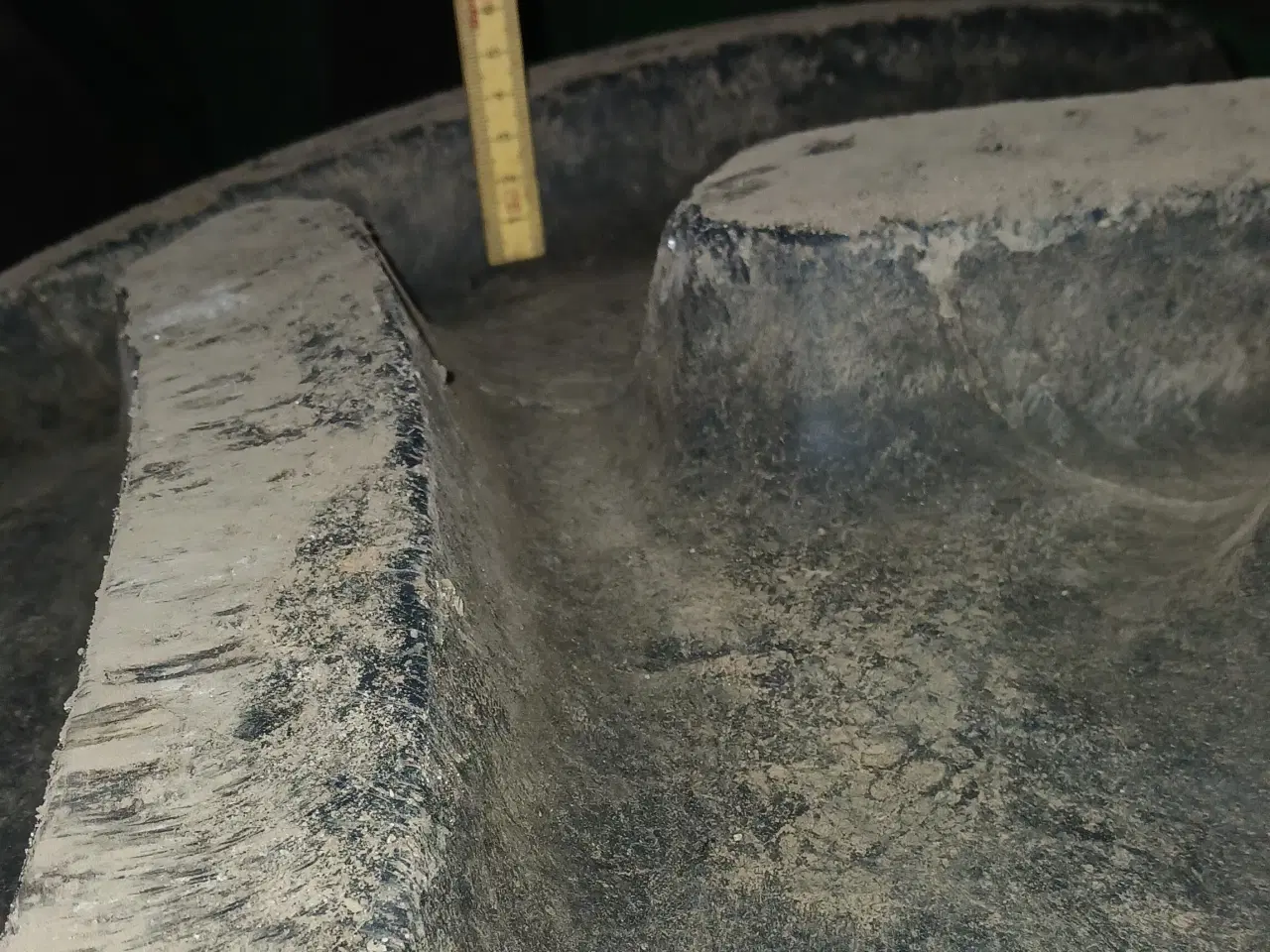 Billede 12 - JD 8300