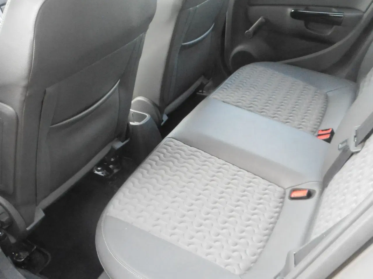 Billede 11 - Opel Corsa 1,3 CDTi 95 Cosmo