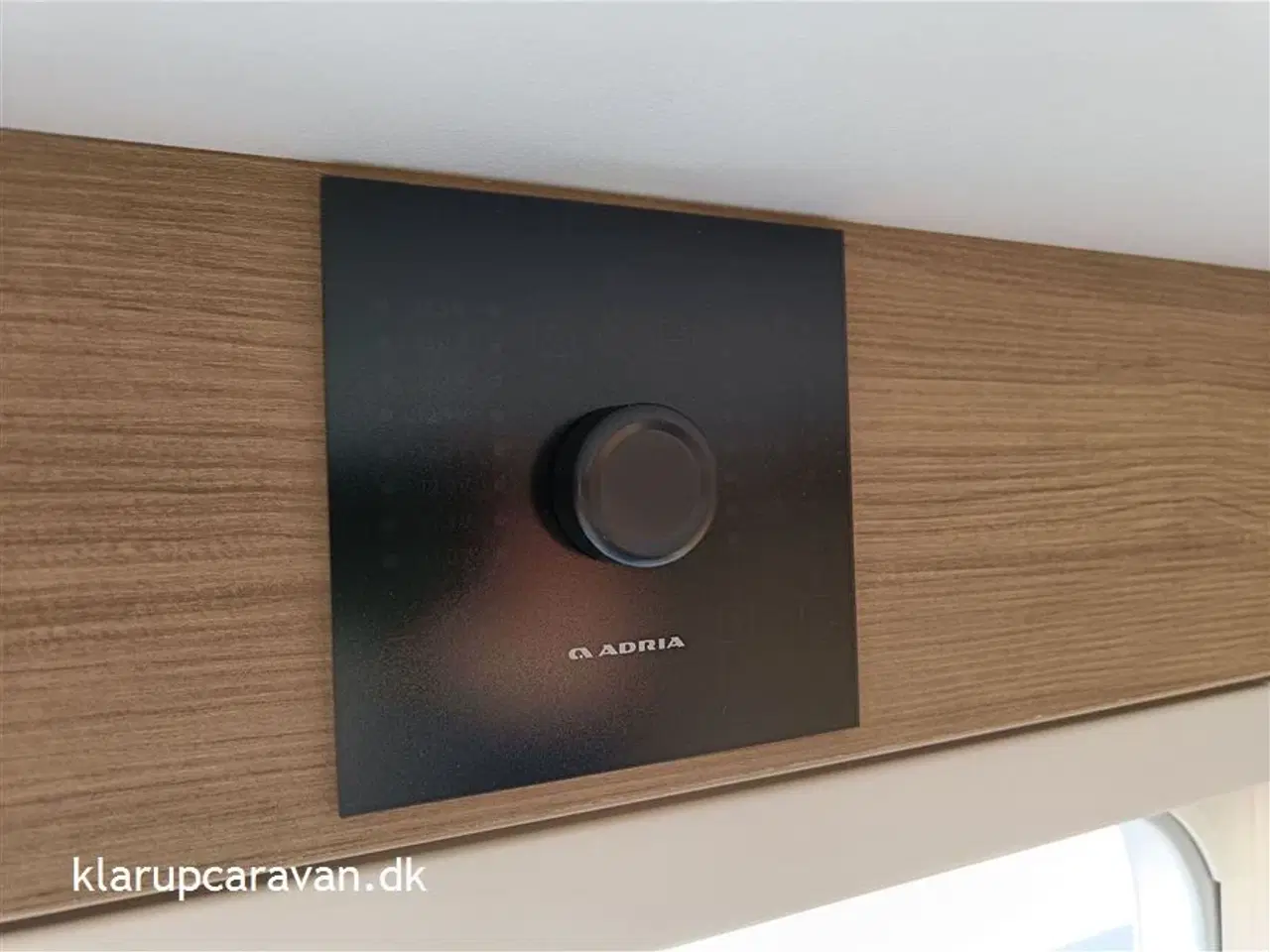 Billede 9 - 2019 - Adria Adora 593 UP
