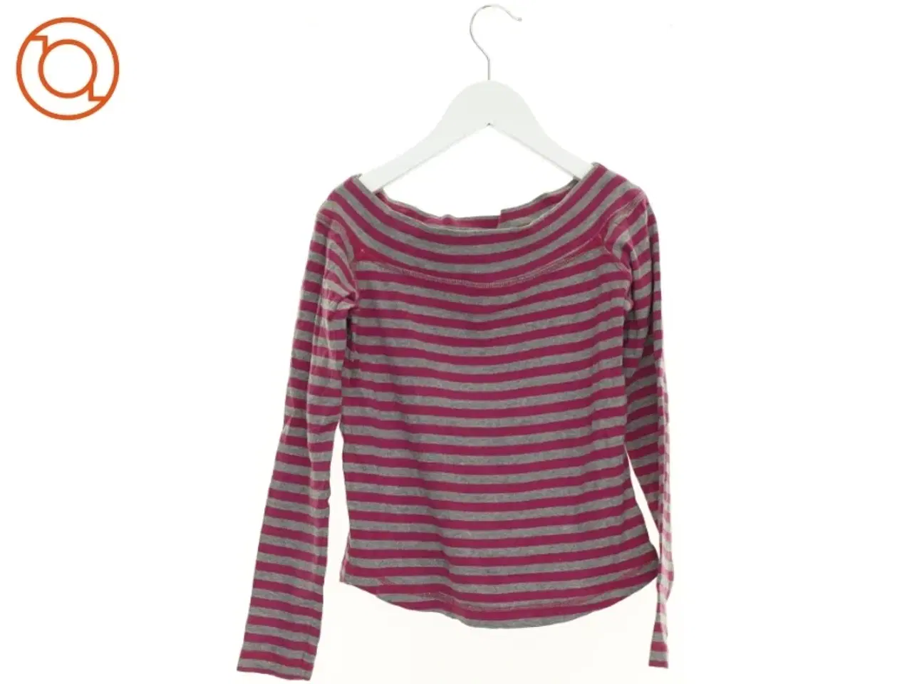 Billede 1 - Bluse (str. 146 cm)