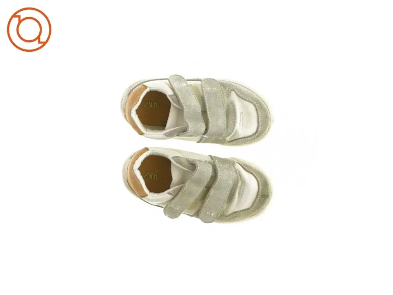 Billede 3 - Sneakers fra Zara