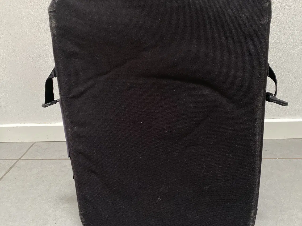 Billede 5 - Transport kasse til hund