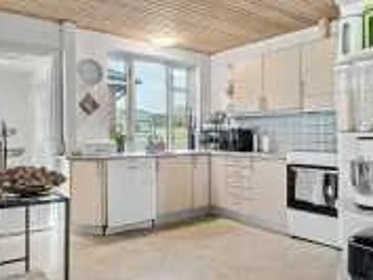 Billede 2 - Billigt hus i Bonnet Lemvig