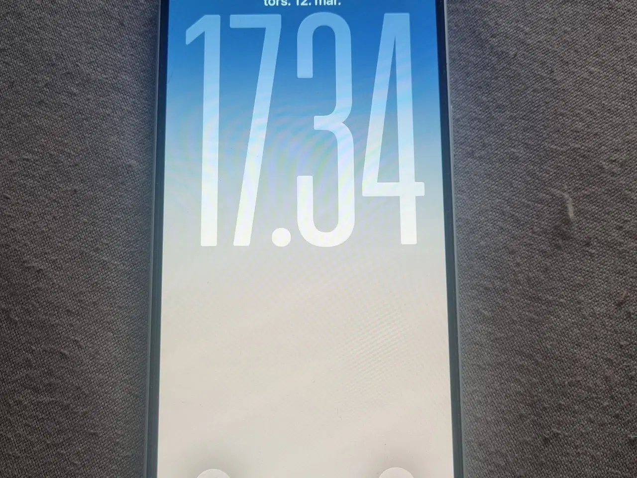 Billede 1 - iPhone 16 Plus + AirPods 4