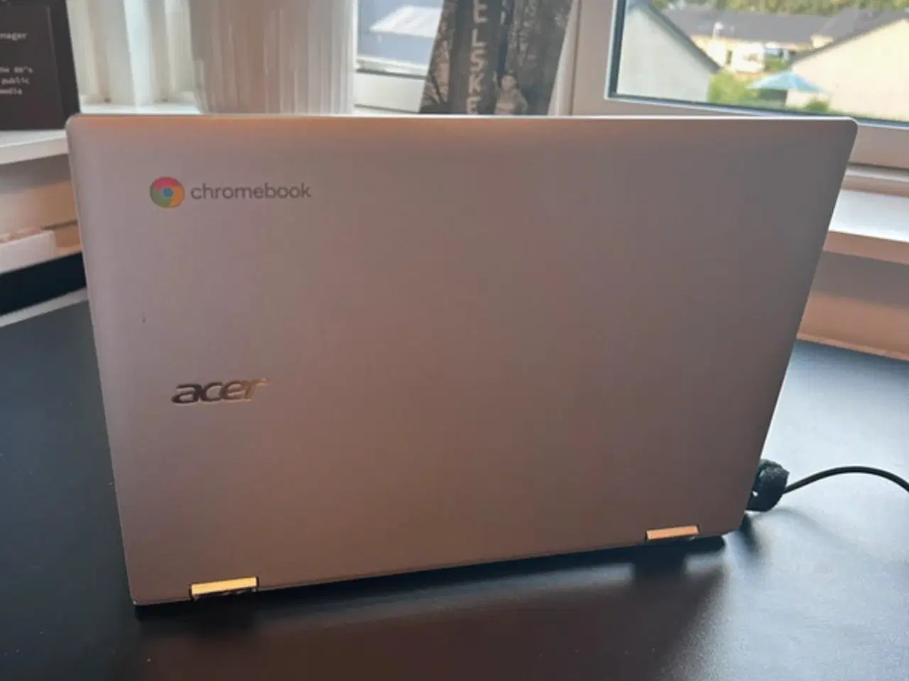 Billede 4 - Acer Cromebook Spin 311