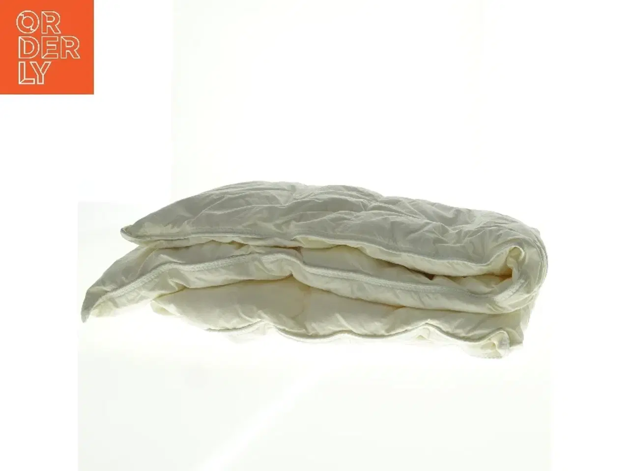 Billede 3 - Dyne (str. 67 x 100 cm)