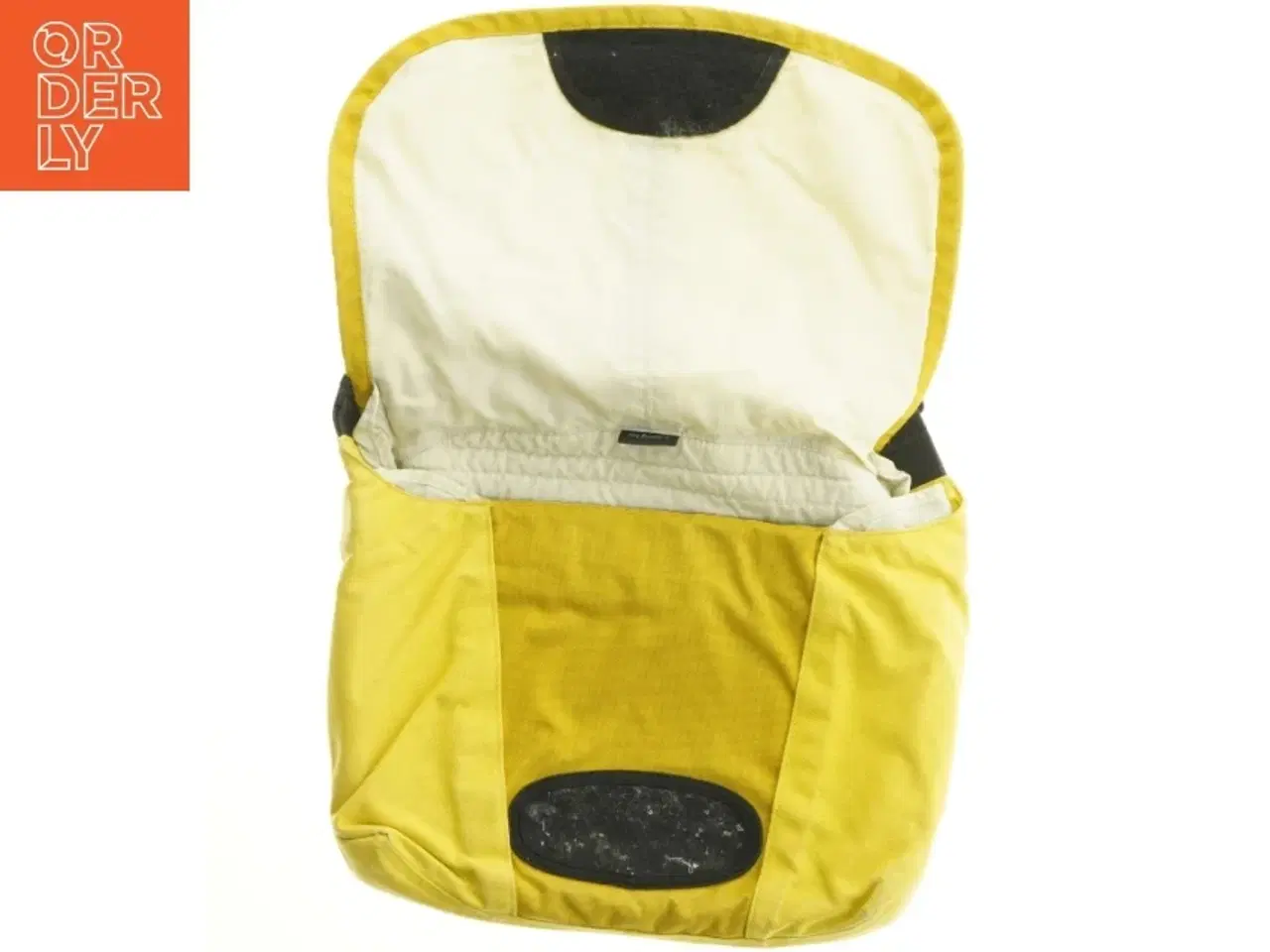 Billede 8 - Skulder taske (str. 49 x 36 cm)