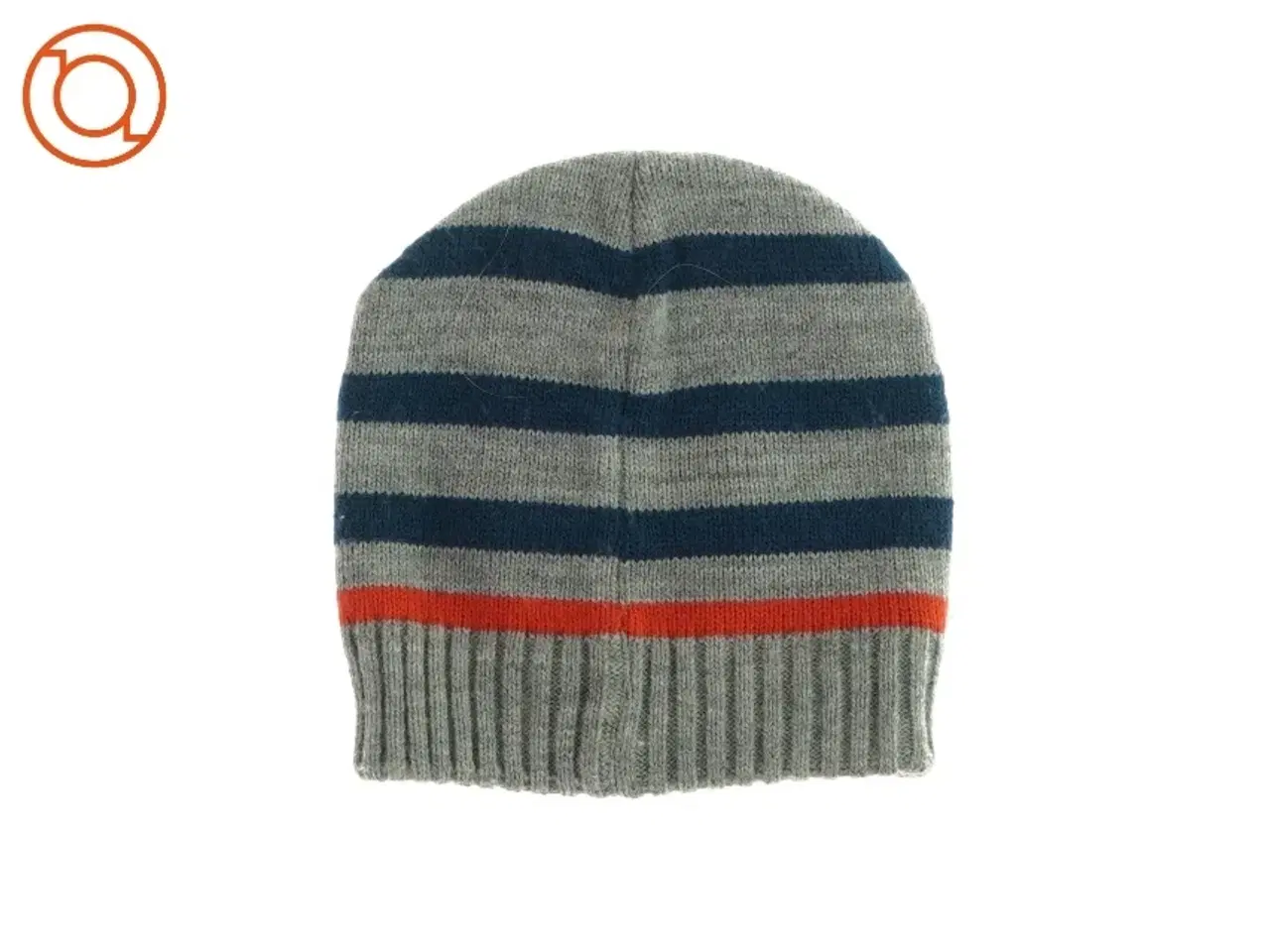 Billede 2 - Hue fra Disney