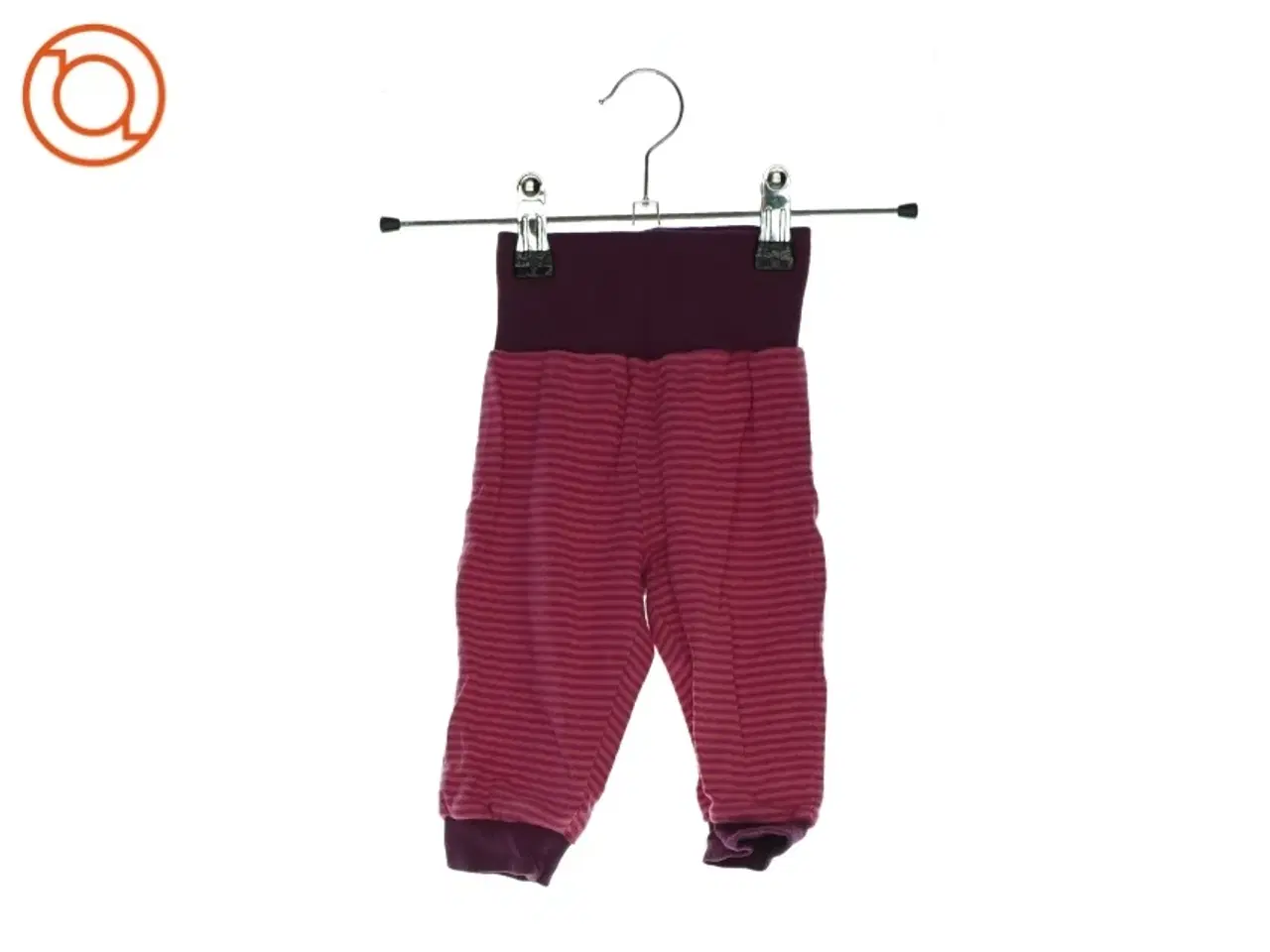 Billede 1 - Bukser fra Green Cotton (str. 68)