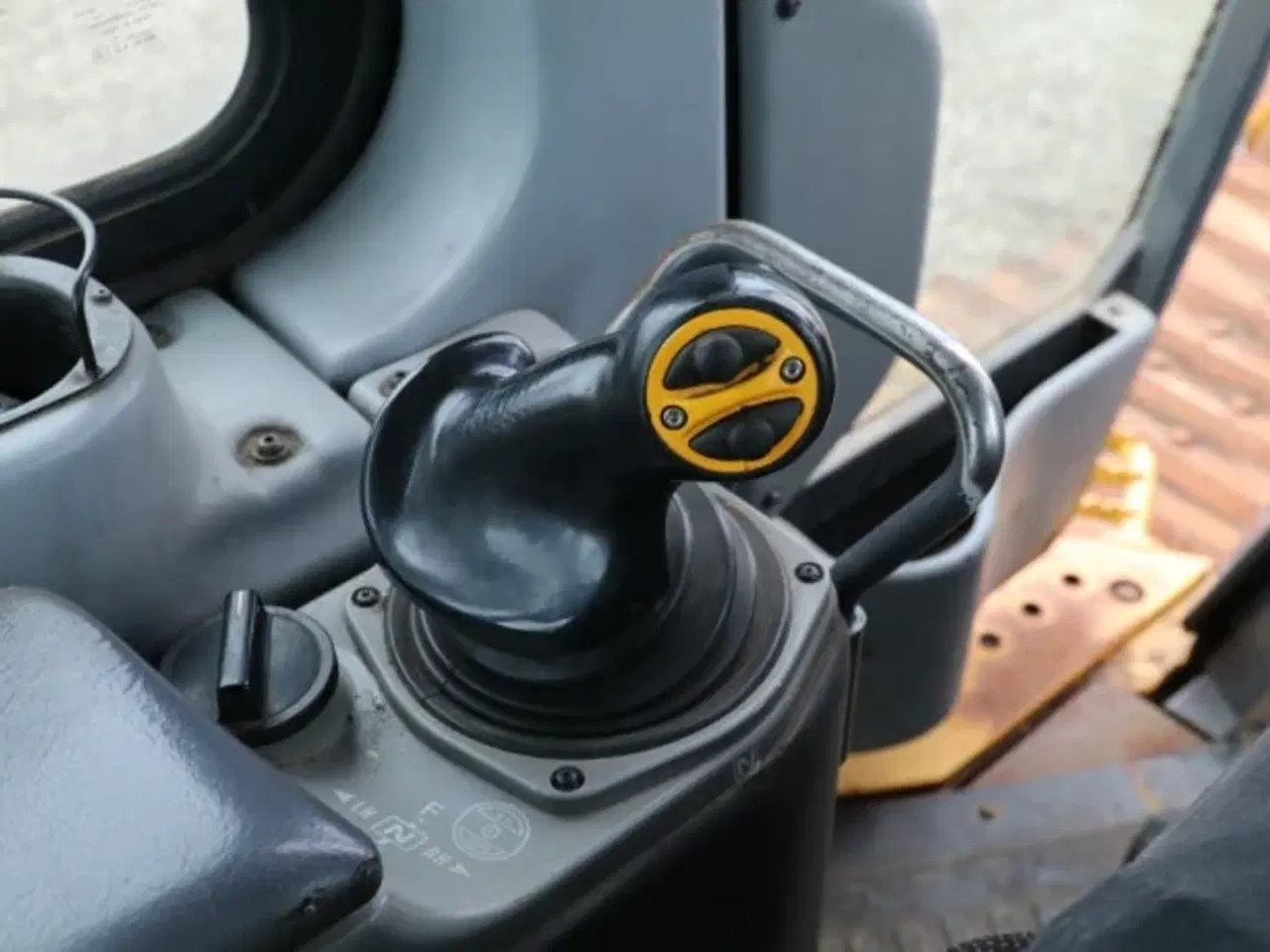 Billede 6 - Komatsu D65PX-15