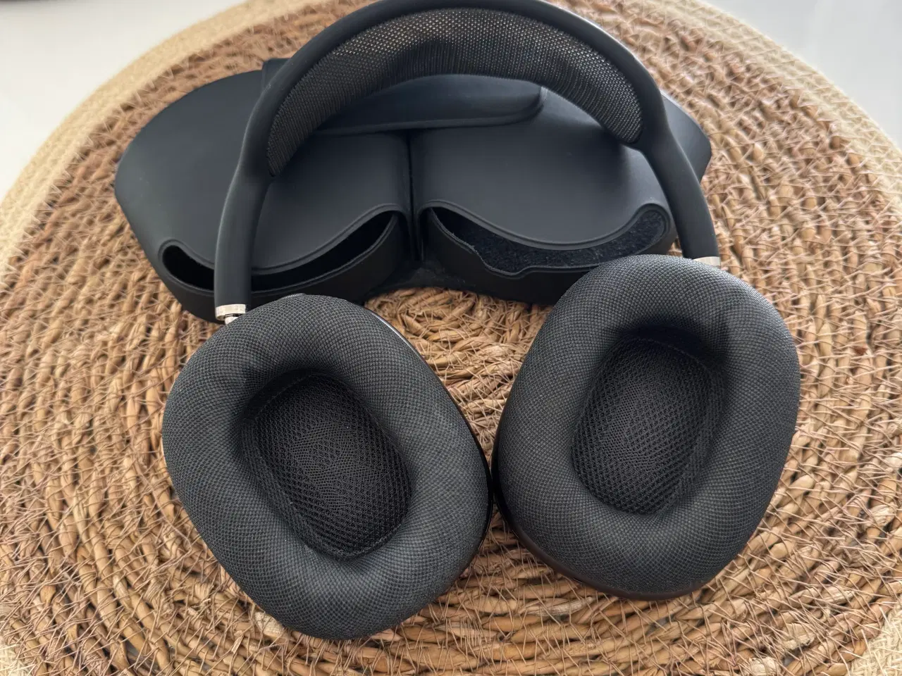 Billede 2 - AirPods max