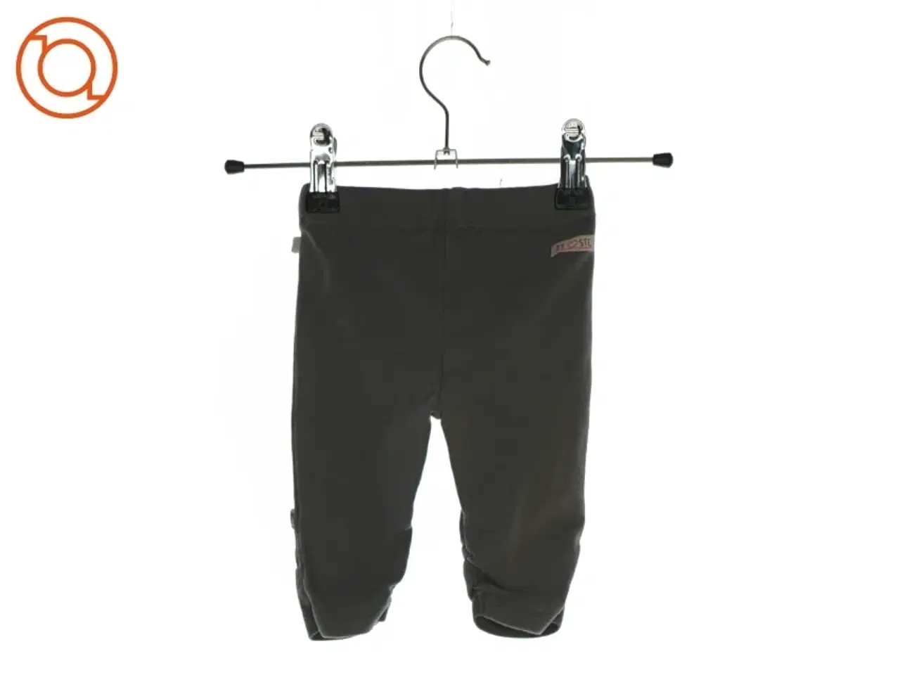 Billede 2 - Bukser fra Staccato (str. 56)