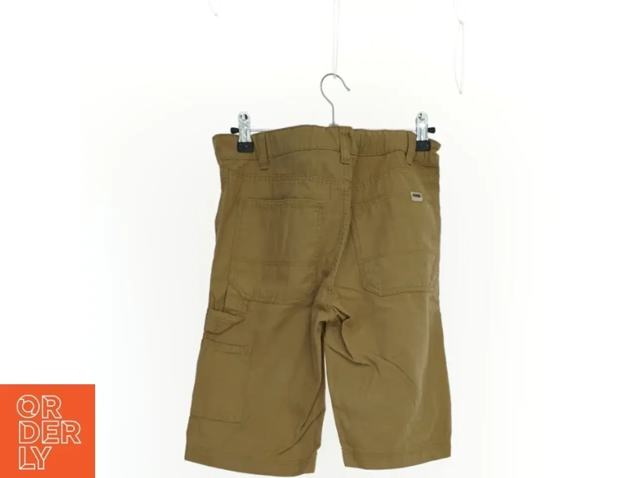 Billede 2 - Shorts fra H&M (str. 152 cm)