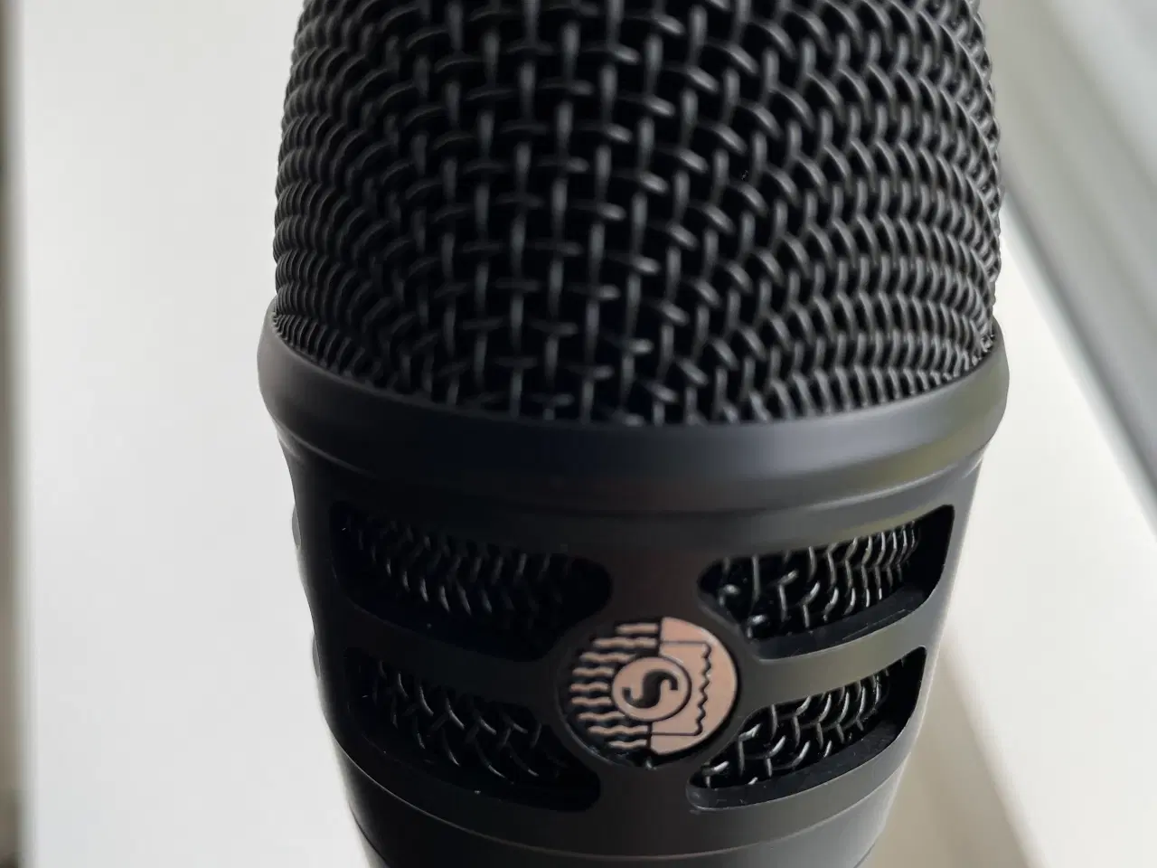 Billede 2 - Shure KSM8