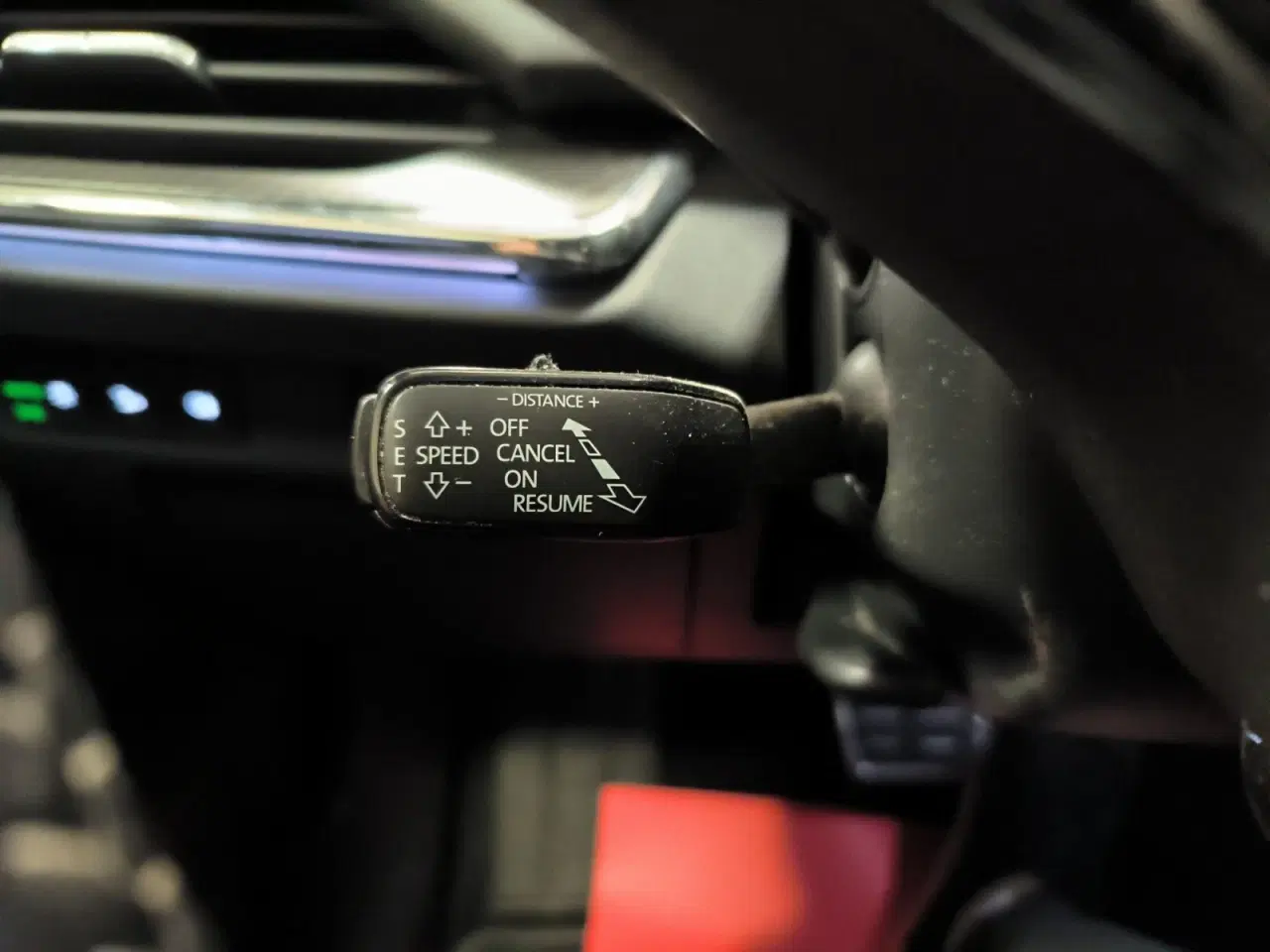 Billede 14 - Skoda Enyaq 60 iV Sportline