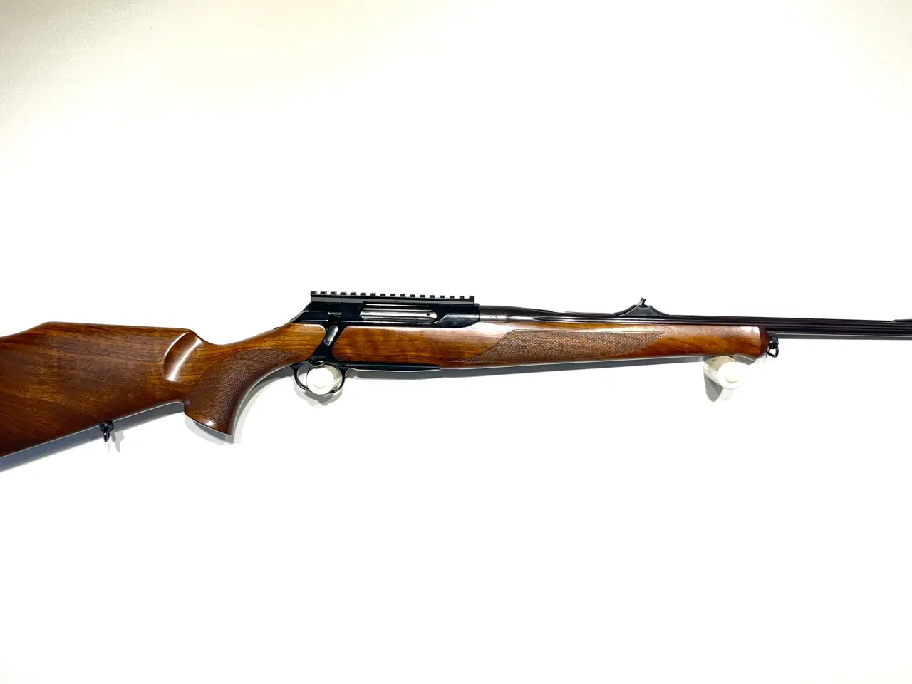 Billede 3 - Sauer 202