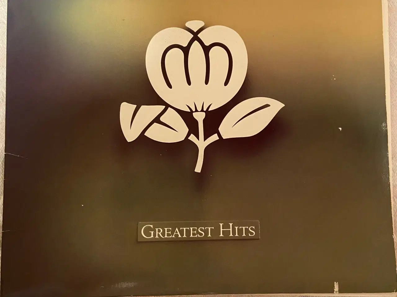 Billede 10 -  Ældre Lp’er sælges