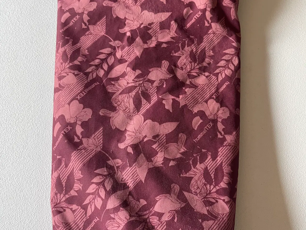 Billede 11 - Flyverdragt str. 134 - Hummel ❄️