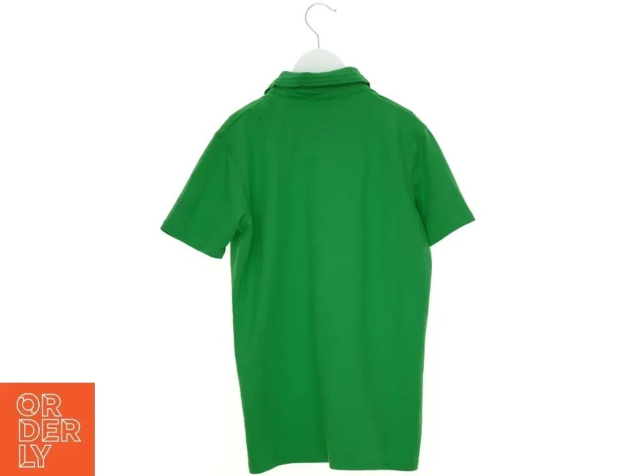 Billede 2 - Polo fra Abacus (str. 152 cm)