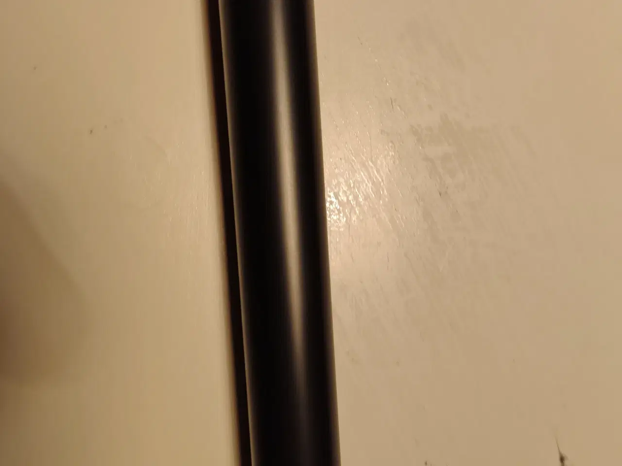 Billede 3 - CZ-457 22 lr, veksel pibe