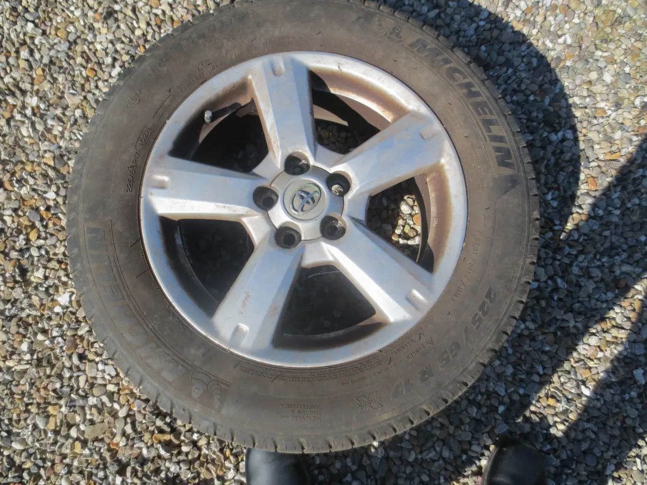 Billede 6 - Toyota Rav 4