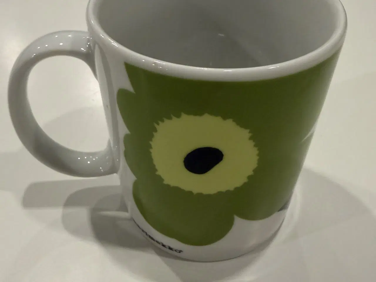 Billede 3 - Marimekko krus 70 kr