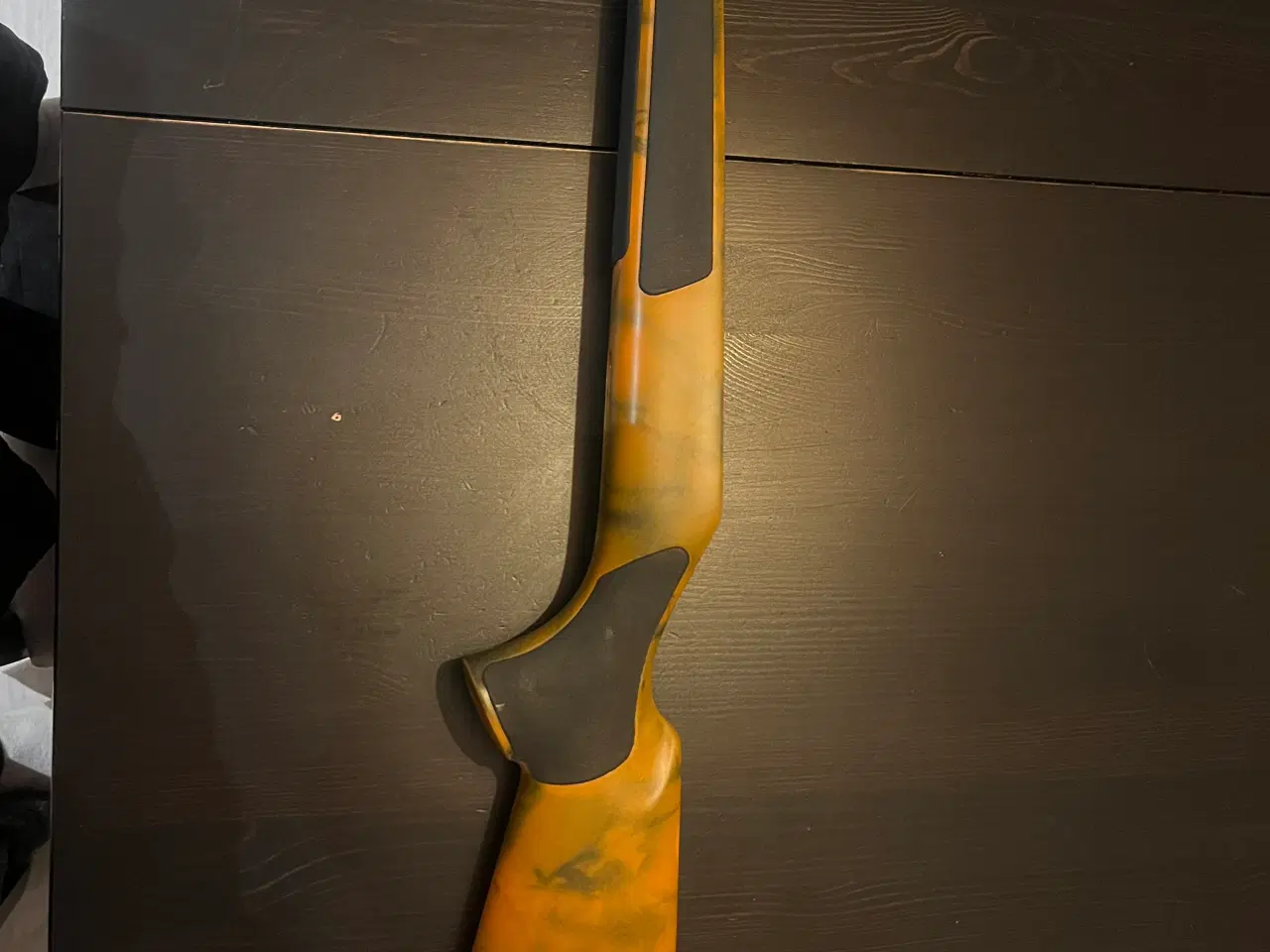 Billede 1 - Skæfte Blaser R93