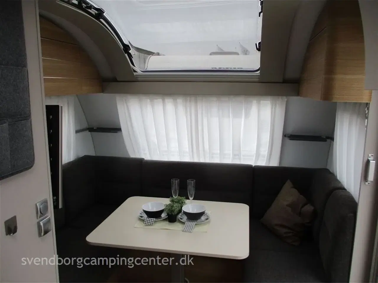 Billede 4 - 2023 - Adria Adora 502 UL