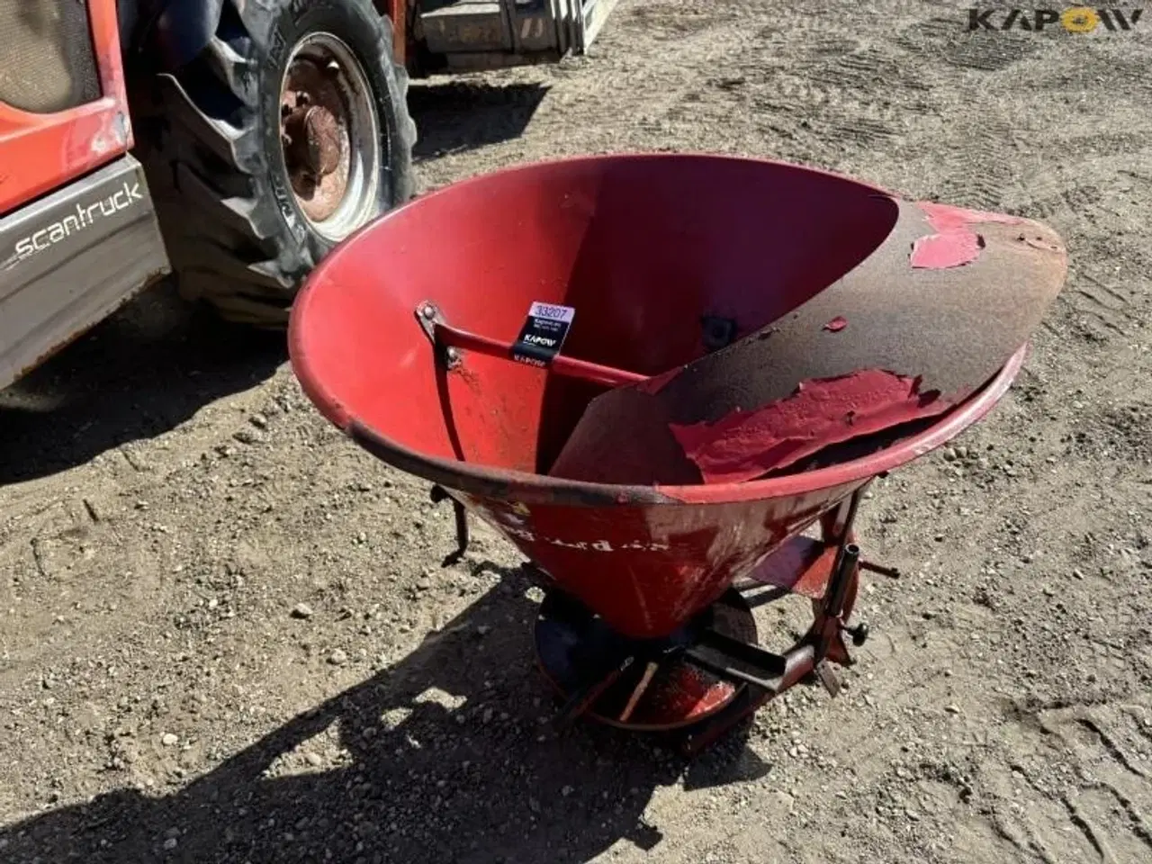 Billede 6 - - - - FS250
