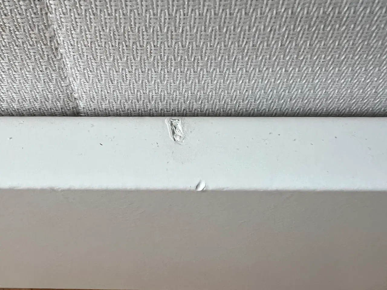 Billede 3 - Sengeramme inkl. madras