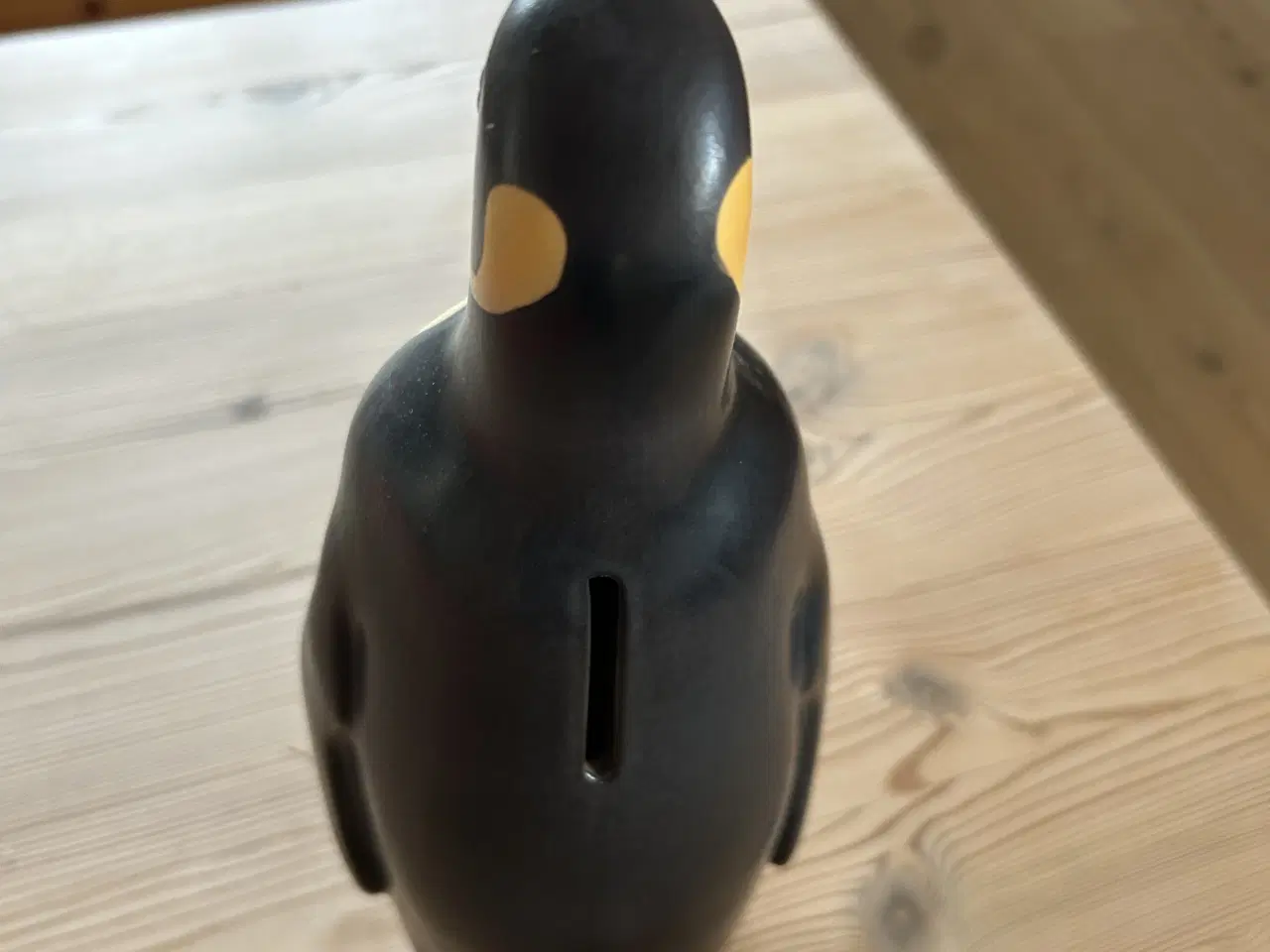 Billede 3 - Pondus keramik sparebøsse