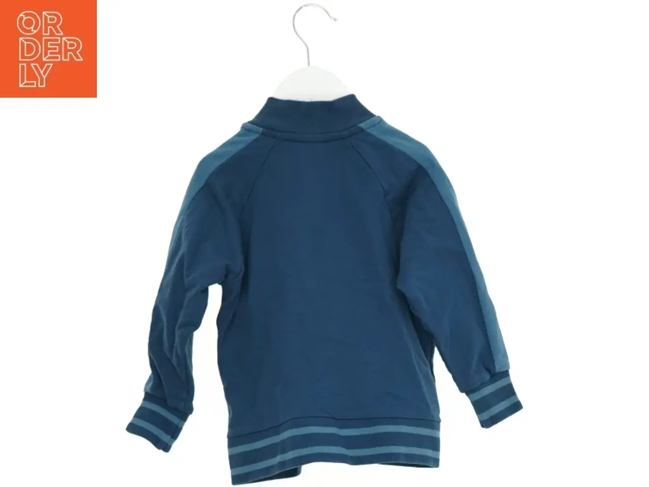 Billede 2 - Trøje fra Krymmel (str. 98 cm)