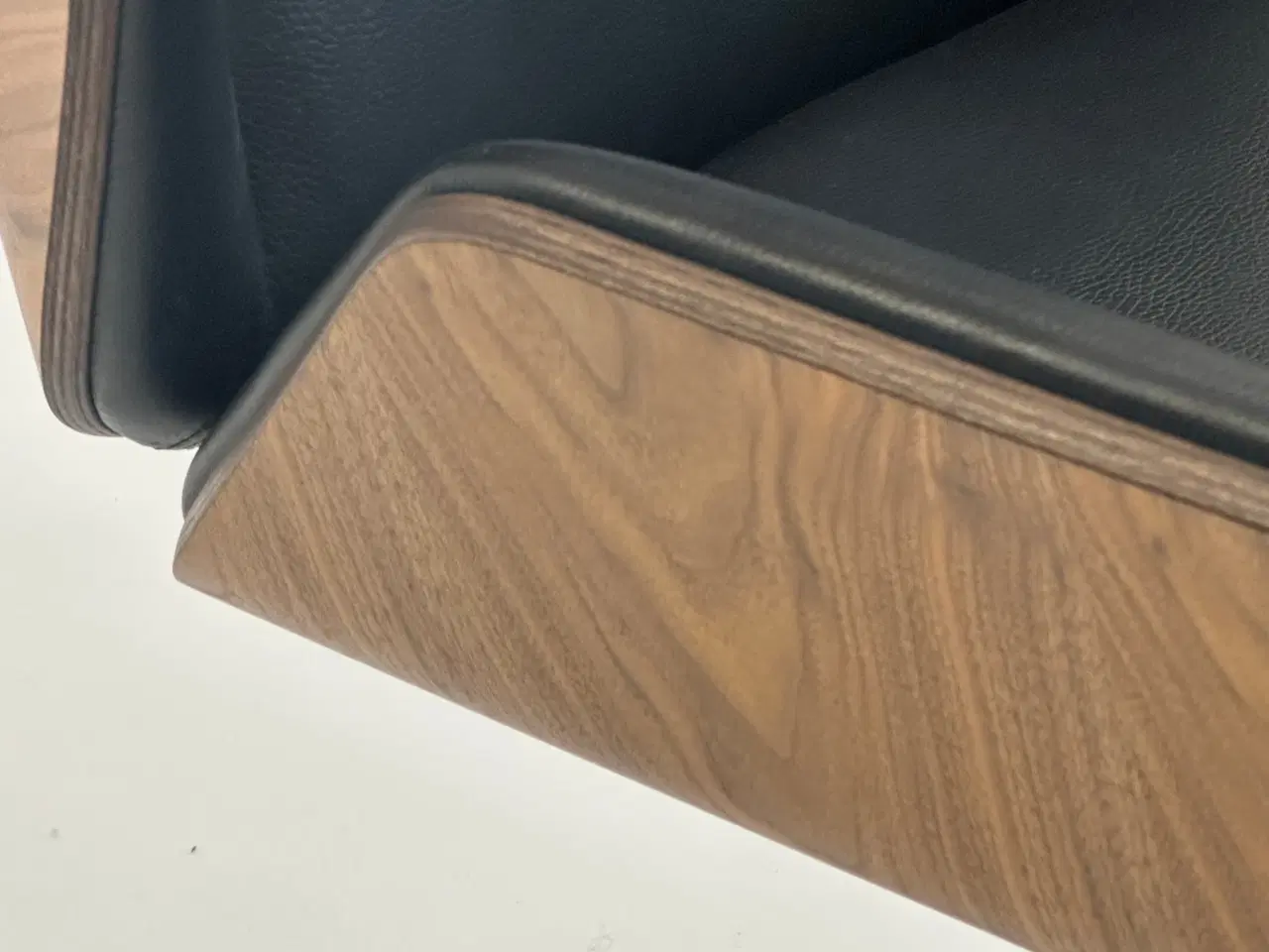 Billede 8 - Boss Design Kruze Mødestol