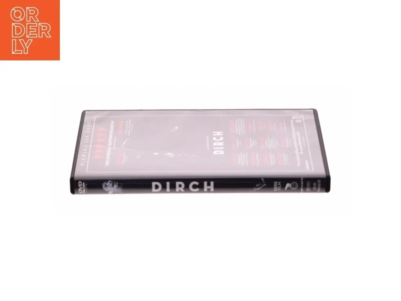 Billede 2 - DIRCH (2011)