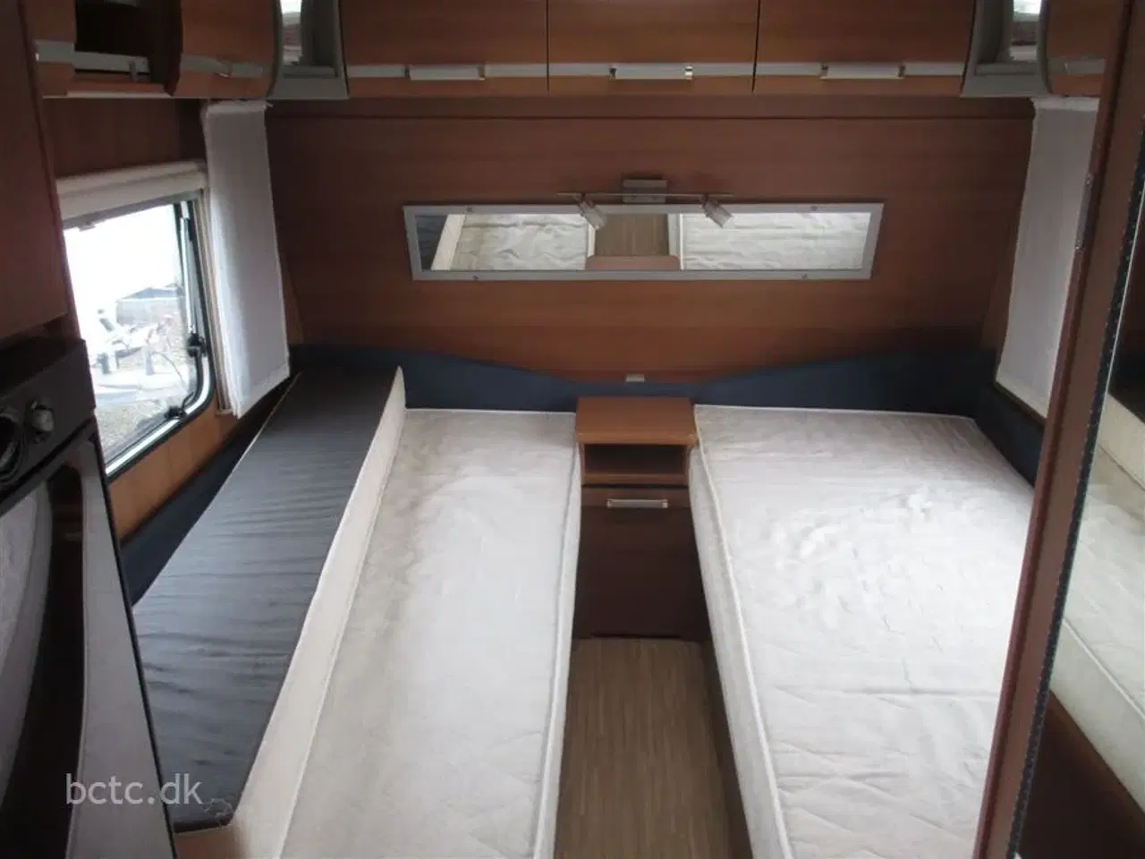 Billede 4 - 2010 - LMC Musica 560 E ARCTIC